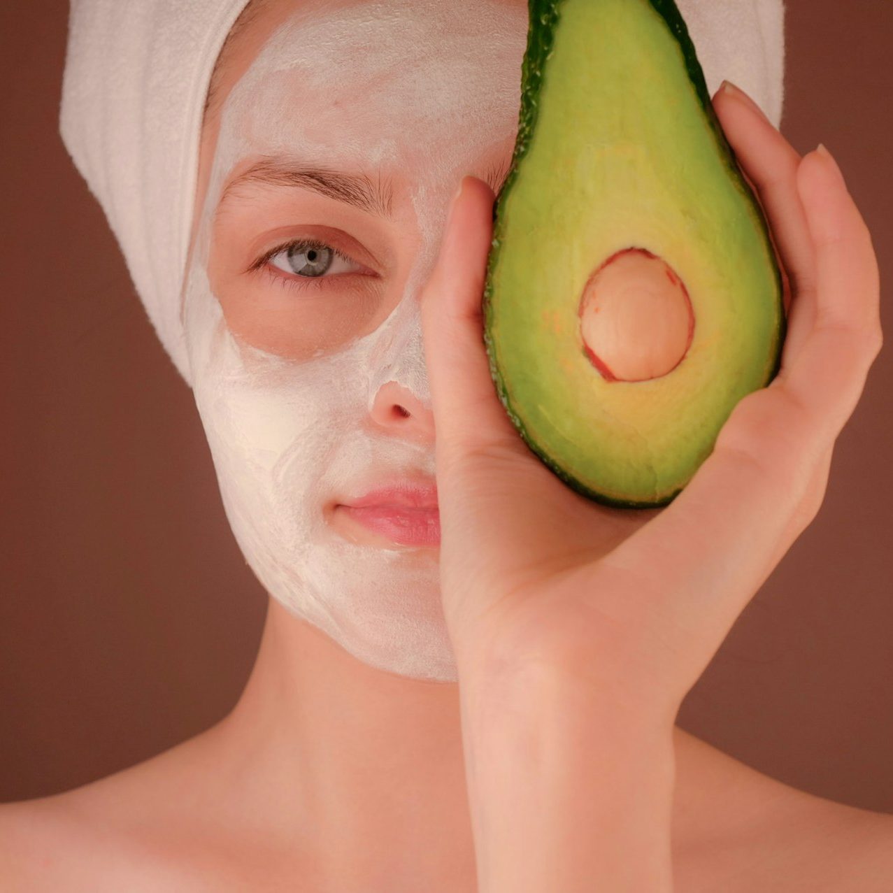 Fotorejuvenecimiento facial IPL